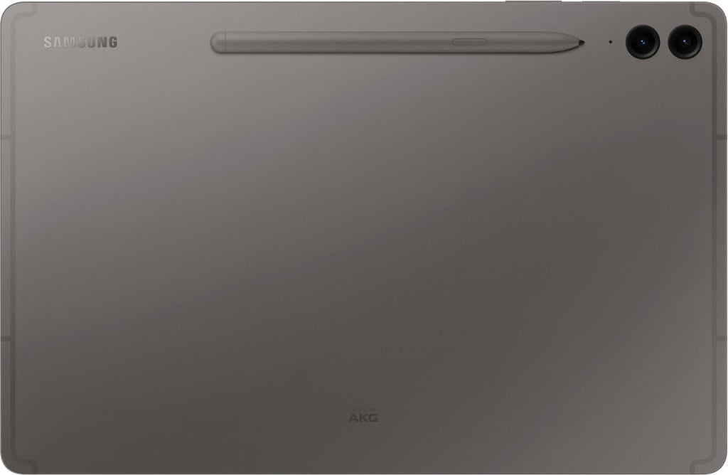 SAMSUNG Galaxy Tab S9 FE+ 12.4' 256GB X610 WiFi Only
