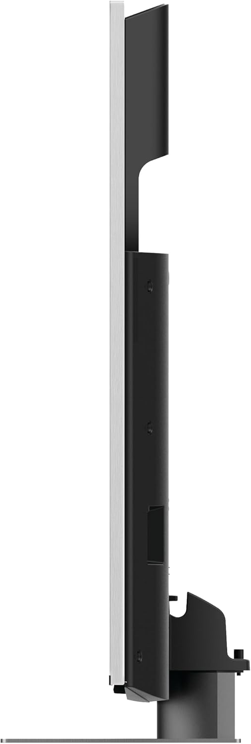 Sharp 65' Class AQUOS XLED 4K Ultra HD Mini LED Google TV