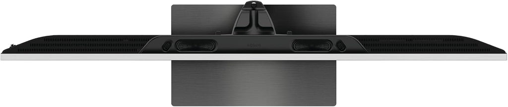 Sharp 65' Class AQUOS XLED 4K Ultra HD Mini LED Google TV