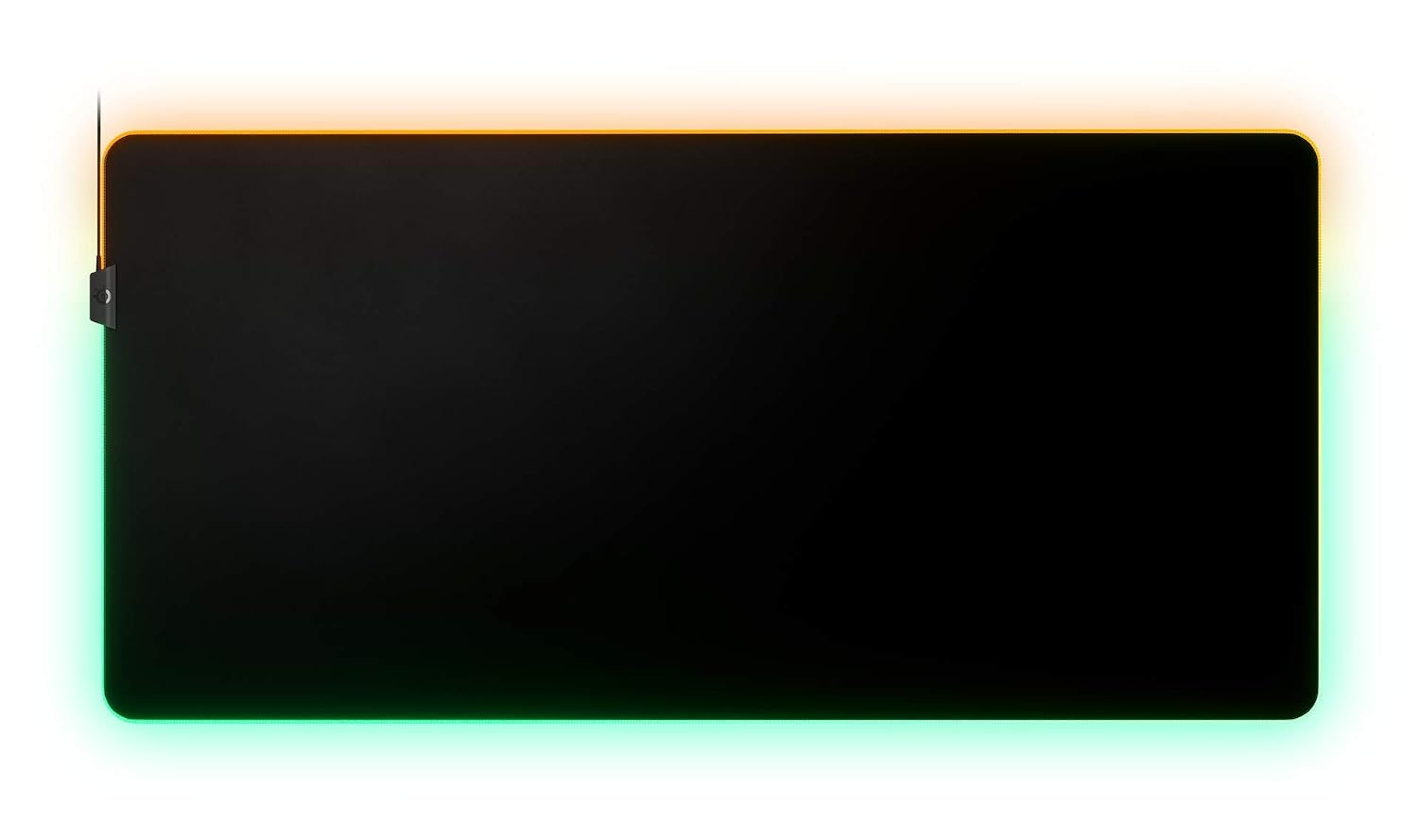 SteelSeries 3XL Prism PC CD