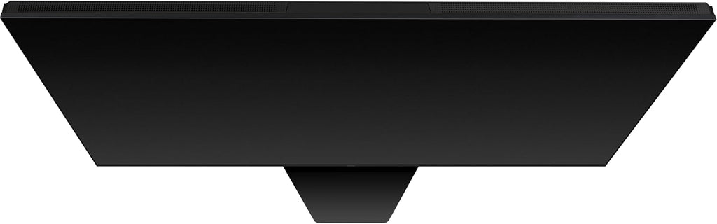 Hisense 55' Class U8 Mini-LED ULED 4K UHD Google Smart TV (55U8QG, 2025 Model) - QLED, Native 165Hz, VRR 288, Up to LD5600, 5000 Nits, HDR10+, Dolby Vision IQ · Atmos, IMAX Enhanced, 4.1.2 Ch Audio