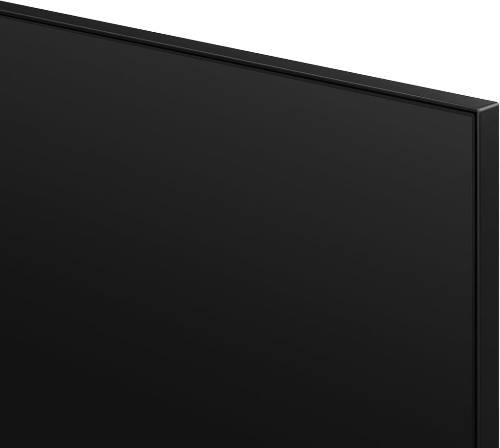 Hisense 100' Class U8 Mini-LED ULED 4K UHD Google Smart TV (100U8QG, 2025 Model) - QLED, Native 165Hz, VRR 288, Up to 5000 Nits, HDR10+, Dolby Vision IQ · Atmos, IMAX Enhanced, 4.1.2 Ch Surround