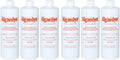 Silver Algaedyn Algae Remover Algaecide | Green and Mustard Algae Remover | Black Algae Remover | 32 oz. | 47-600 (6)
