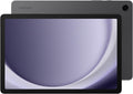 Samsung Galaxy Tab A9+ 5G 11 - 64GB - Graphite - T-Mobile Only (Renewed)
