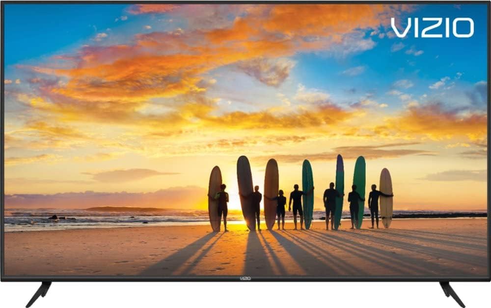 VIZIO M658-G1 M-Series Quantum 65' 4K HDR Smart TV
