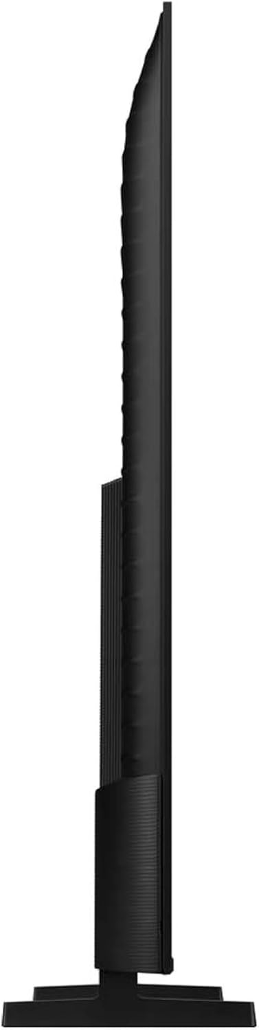 Samsung 43' 4K BEFX-H Business Pro TV, CMS-Compatible Digital Signage (LH43BEFHLGFXGO)