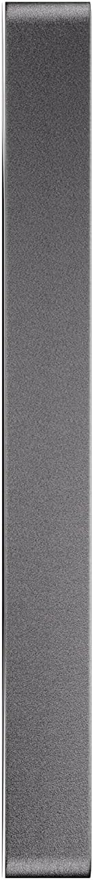 SYLVOX Bathroom TV, 32 inch Smart Mirror TV for Bathroom Shower SPA, Support Google, 1080P IP66 Waterproof Touch Button WiFi Bluetooth Google Assistant, Smart TVs for Indoor Humid Environment