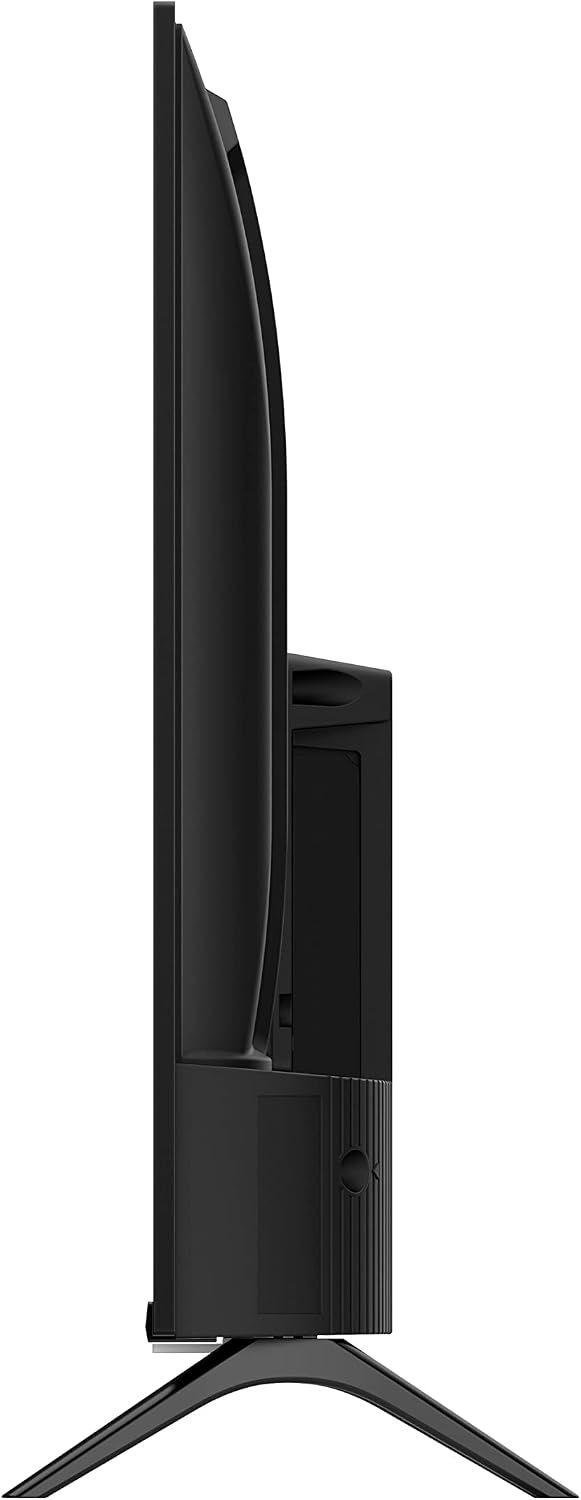 TCL 32' Class 3-Series Full HD 1080p LED Smart Roku TV - 32S359