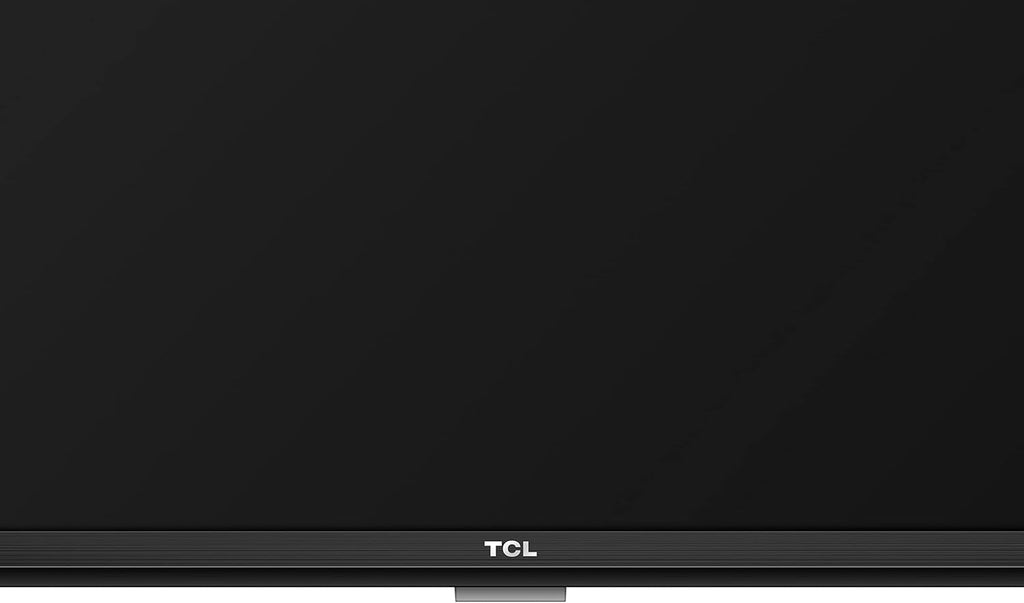 TCL 32' Class 3-Series Full HD 1080p Smart Google TV – 32S356