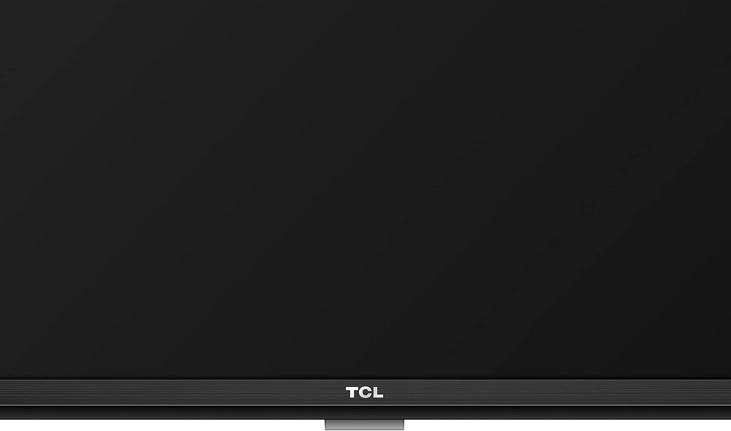 TCL 32' Class 3-Series Full HD 1080p Smart Google TV – 32S356