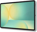 Samsung Galaxy Tab S10 FE Ai WiFi Model (Only for Latin America Market) SM-X520 10.9' 13MP Camera 8000 mAh with Pen (Silver, 256GB + 12GB)