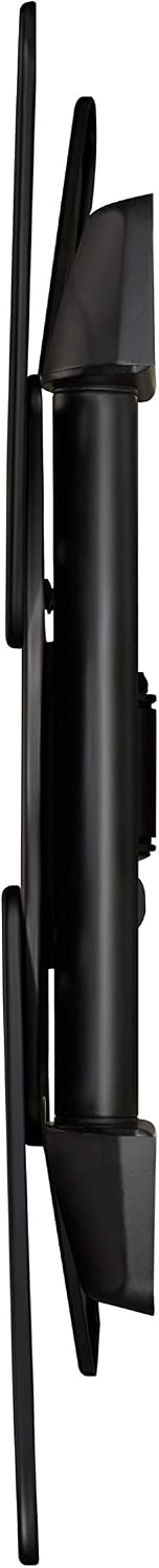 Samsung QN43Q8FAAFXZA 43 Inch Class QLED Q8F 4K Vision AI Smart TV with a Walts Medium Full Motion Mount for 32'-65' TVs and Amber Protection 3-Outlet-Surge Surge Protector (2025)