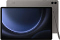 SAMSUNG Galaxy Tab S9 FE+ 12.4' 256GB X610 WiFi Only
