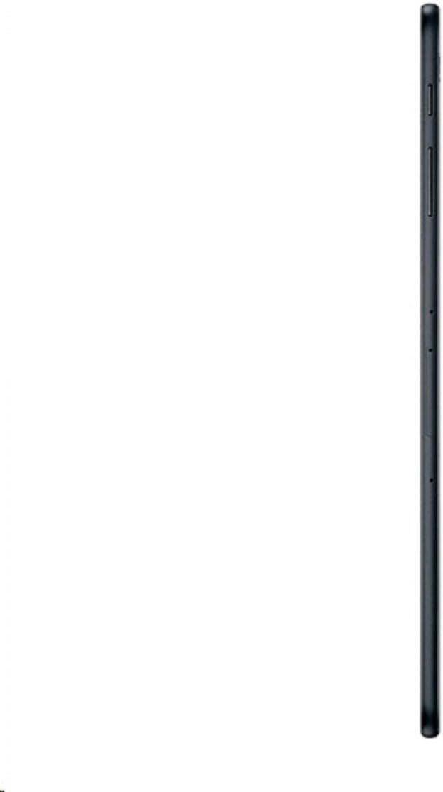 Samsung Galaxy Tab S3 9.7-Inch, 32GB Tablet Black, SM-T820 (Renewed)