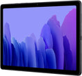 SAMSUNG Galaxy Tab A7 10.4 inches 64GB with Wi-Fi + 64GB microSD Memory Card, Dark Gray