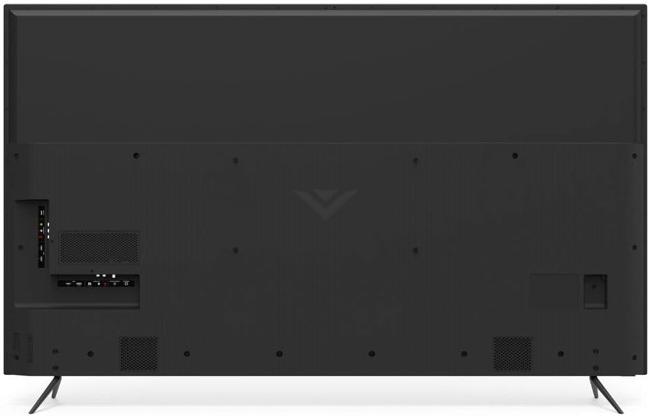 VIZIO M558-G1 M-Series Quantum 55' 4K HDR Smart TV