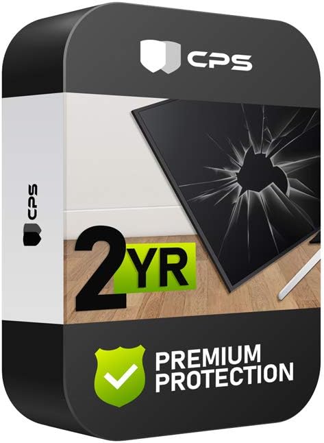 LG 86UT7590PUA 86-Inch UT75 Series LED Smart TV 4K (2024 Model) Bundle with 2 YR CPS Enhanced Protection Pack