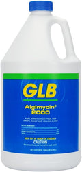 GLB Algimycin 2000 (1 gal)