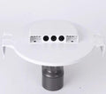 Compatible For Dyson PH004 Fan Air Purifier Power Pump Z Disassembled Humidifier Accessories