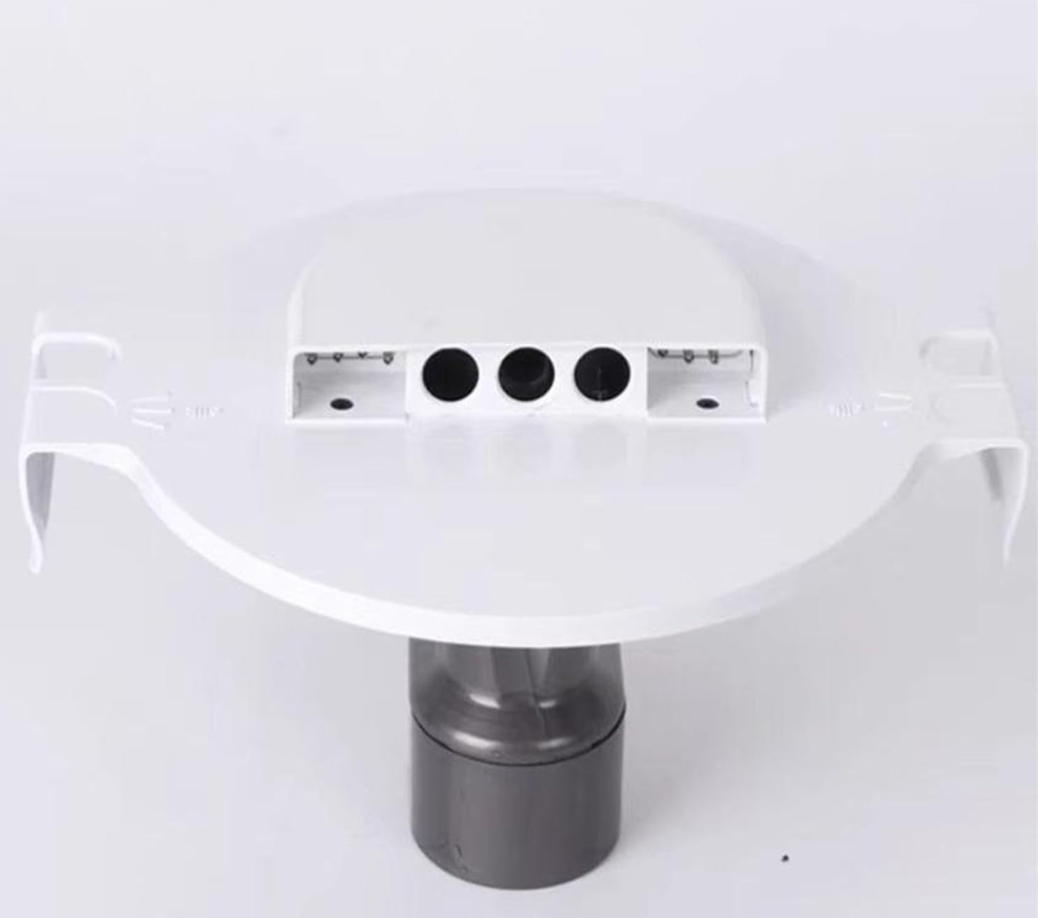 Compatible For Dyson PH004 Fan Air Purifier Power Pump Z Disassembled Humidifier Accessories