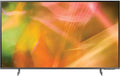 Samsung AU8000 HG50AU800NF 50' Smart LED-LCD TV - 4K UHDTV - Black