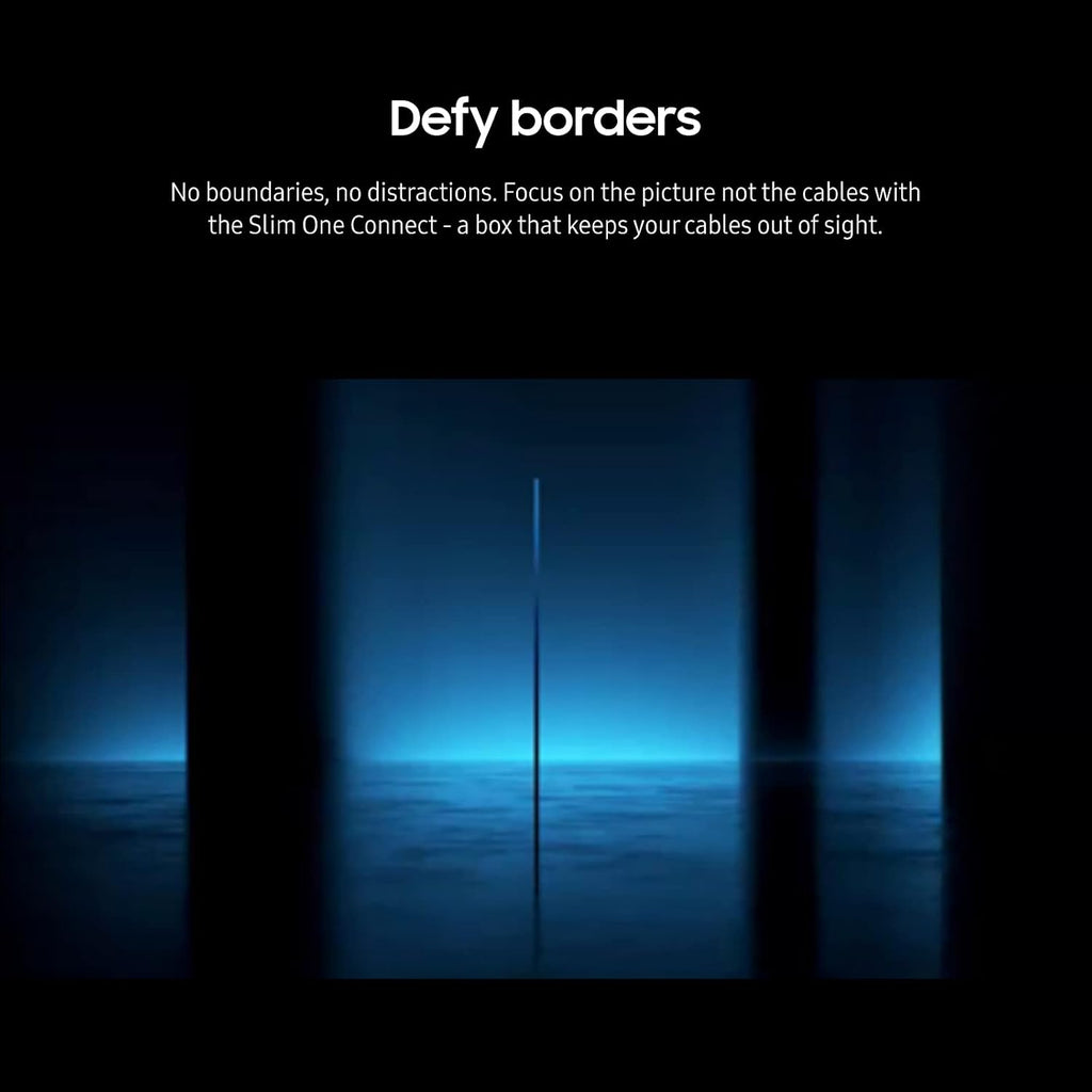 SAMSUNG 75-Inch Class Neo QLED 8K QN900C Series Mini LED Quantum HDR Smart TV with Infinity Screen, Dolby Atmos, Object Tracking Sound Pro, Alexa Built-in (QN75QN900C, 2023 Model)