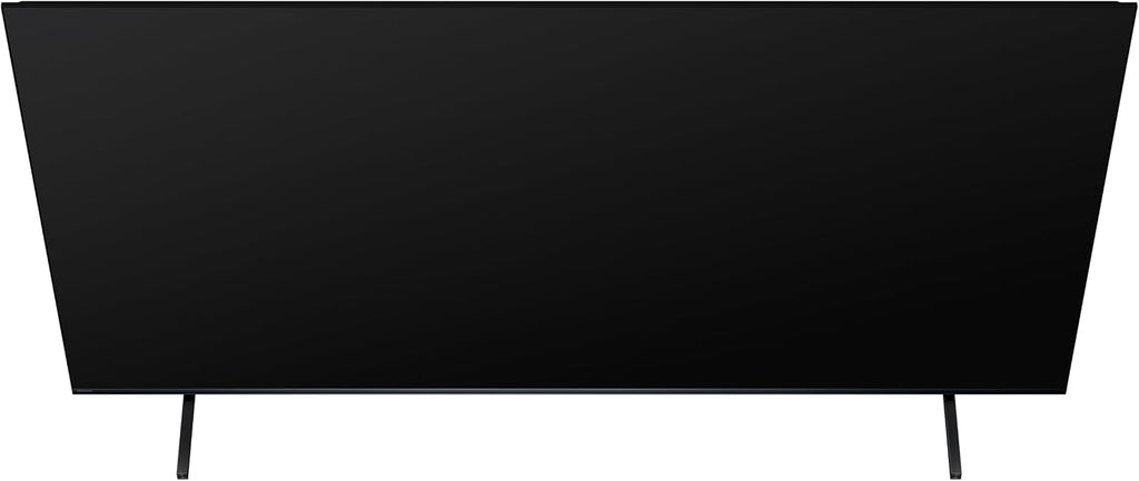 Hisense 100' Class U8 Mini-LED ULED 4K UHD Google Smart TV (100U8QG, 2025 Model) - QLED, Native 165Hz, VRR 288, Up to 5000 Nits, HDR10+, Dolby Vision IQ · Atmos, IMAX Enhanced, 4.1.2 Ch Surround