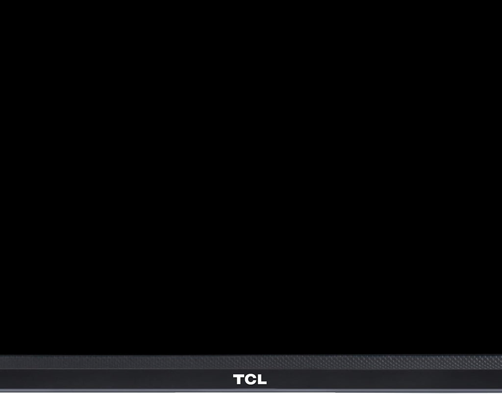TCL 32' Class 3-Series HD 720p LED Smart Roku TV - 32S355