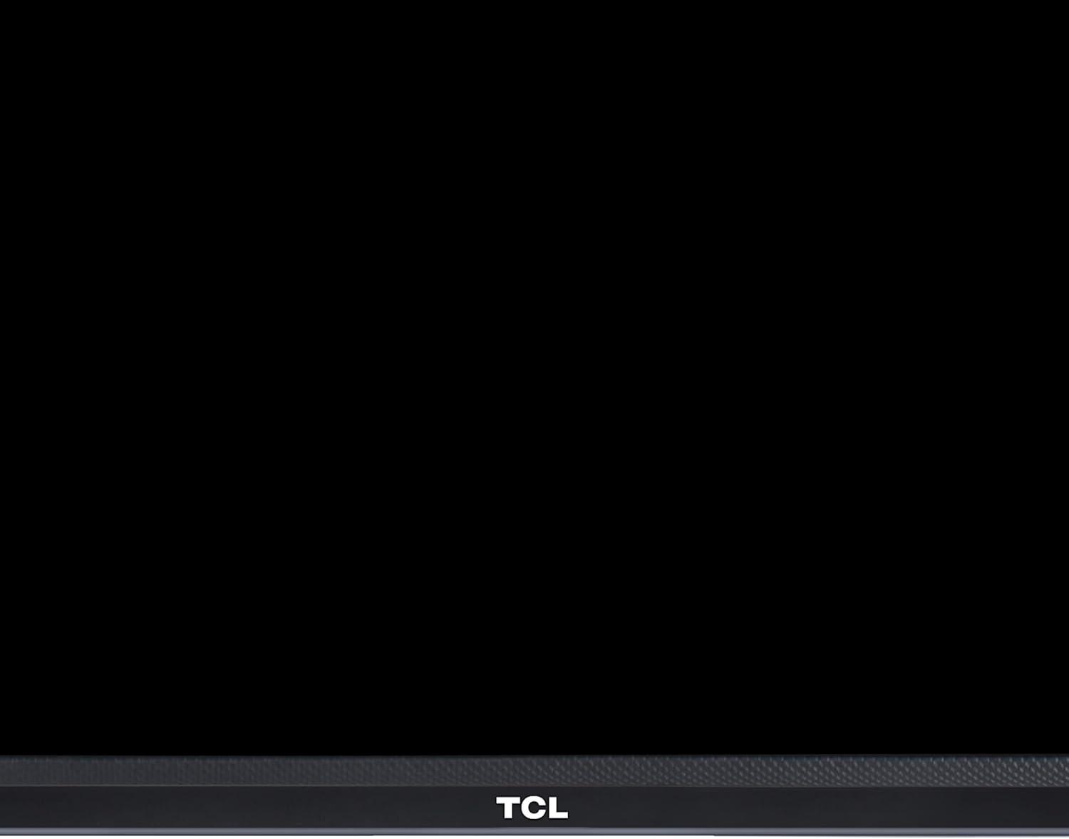 TCL 32' Class 3-Series HD 720p LED Smart Roku TV - 32S355