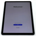 SAMSUNG Galaxy Tab S9 11' 256GB SM-X710 WiFi 6E Android Tablet, Snapdragon 8 Gen 2 Processor - Graphite (Renewed)