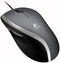 Logitech MX400 Performance USB/PS2 Laser Mouse