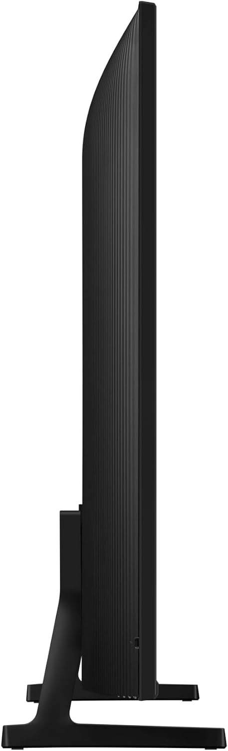 Samsung QN50Q7F 50 inch Class Q7F Series 4K Vision AI Smart TV