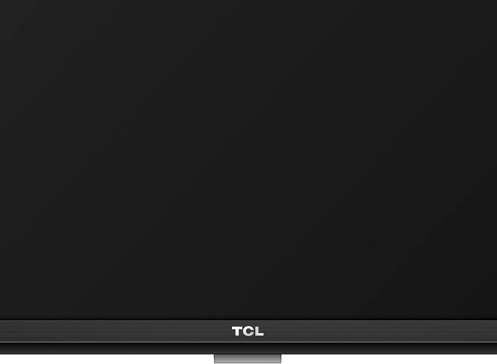TCL 32' Class 3-Series Full HD 1080p LED Smart Roku TV - 32S359