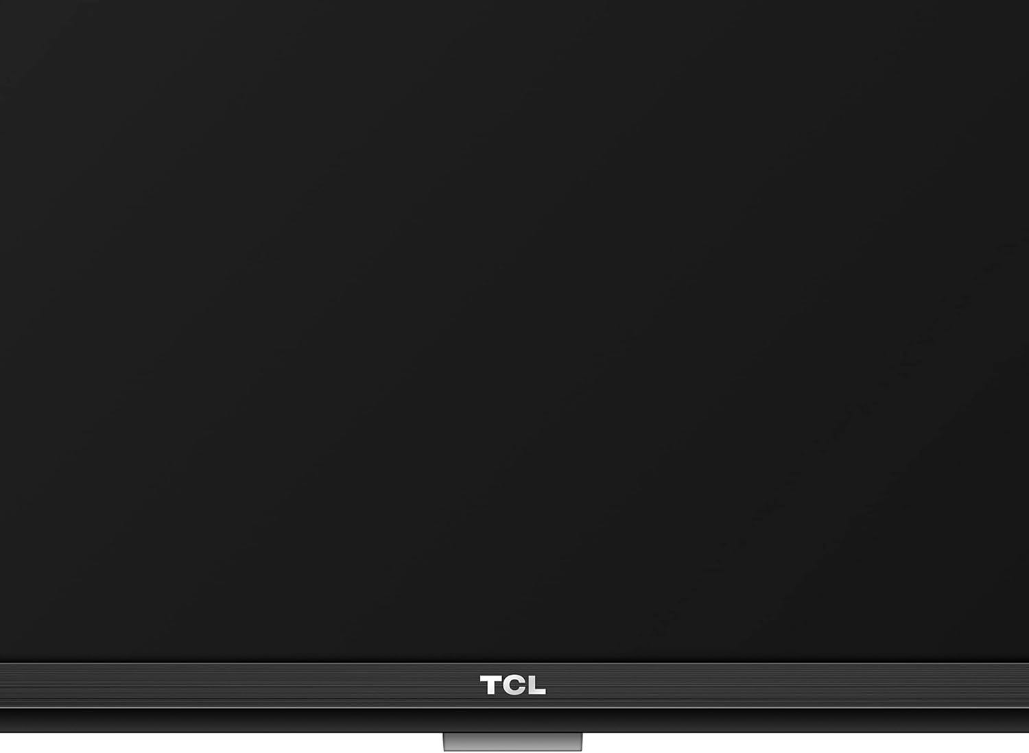 TCL 32' Class 3-Series Full HD 1080p LED Smart Roku TV - 32S359