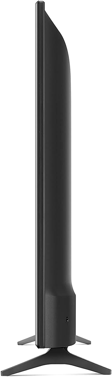 LG UN 43 inch 4K Smart UHD TV