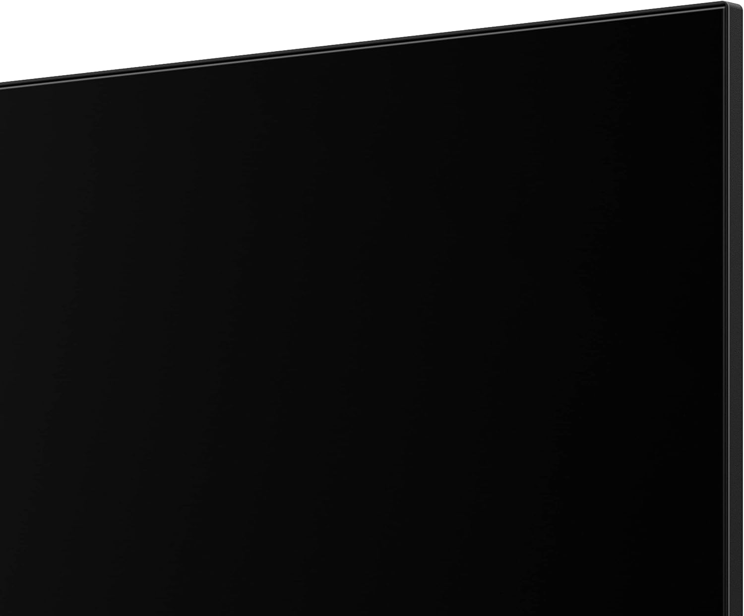 TCL 32' Class 3-Series Full HD 1080p Smart Google TV – 32S356