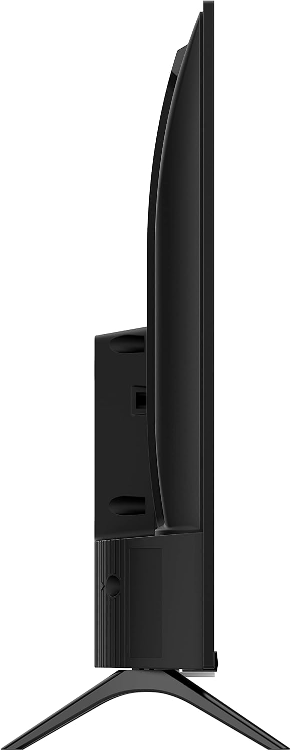 TCL 32' Class 3-Series Full HD 1080p Smart Google TV – 32S356