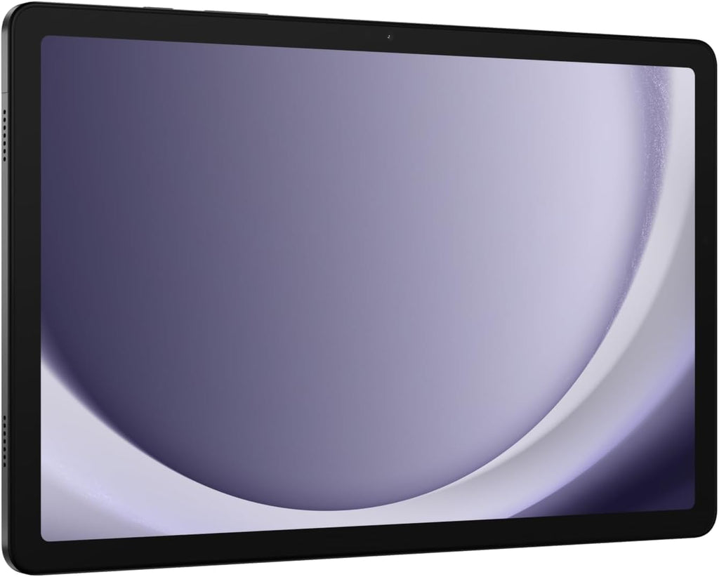 Samsung Galaxy Tab A9+ 5G 11 - 64GB - Graphite - T-Mobile Only (Renewed)