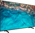 Samsung HBU8000 HG50BU800NF 55' Smart LED-LCD TV - 4K UHDTV - Black