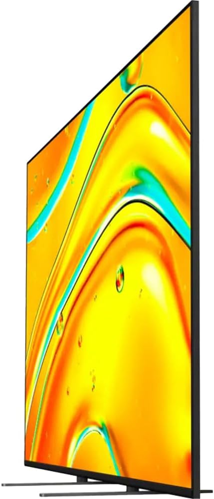 Sony K55XR50 BRAVIA 5 55' Mini LED 4K HDR TV (2025) Bundle with CPS Exclusive 26 Month Protection, Wall Mount, 2X HDMI Cables, Surge Adapter & Deco Gear Complete Home Theater Beginner's Guidebook