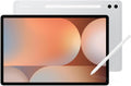Samsung Galaxy Tab S10+ 12.4' 512GB X820 WiFi Only
