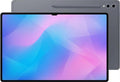 Samsung - Galaxy Tab S10 Ultra - 14.6' 512GB - Wi-Fi - with S-Pen - Moonstone Gray