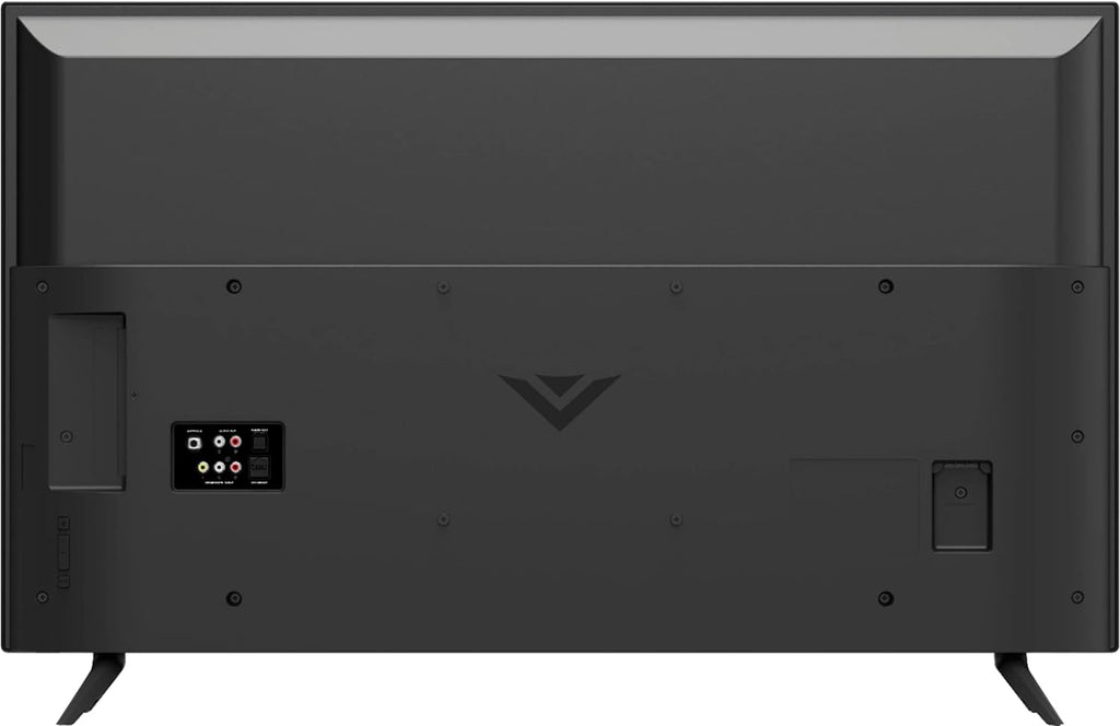 VIZIO V-Series 55'' Class (54.5'' Diag.) 4K HDR Smart TV (V555-H11)
