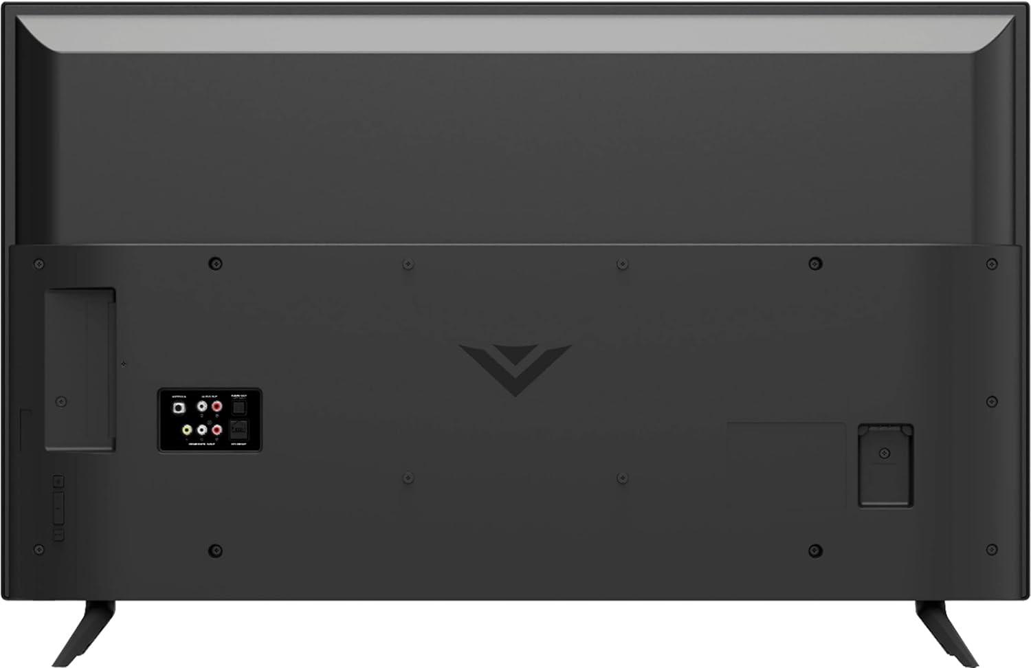 VIZIO V-Series 55'' Class (54.5'' Diag.) 4K HDR Smart TV (V555-H11)