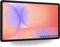 Samsung Galaxy Tab S10 Lite Ai WiFi Model (Only for Latin America Market) SM-X400 10.9' 8MP Camera 8000 mAh with Pen (Gray. SM-X400NZAAGTO, 128GB + 6GB)