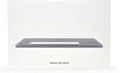 Samsung Galaxy Tab S10 FE 256GB WiFi Android Tablet, Large Display, Long Battery Life, Exynos 1580 Processor, IP68, S Pen for Note-Taking, Latin American Version - (Gray)