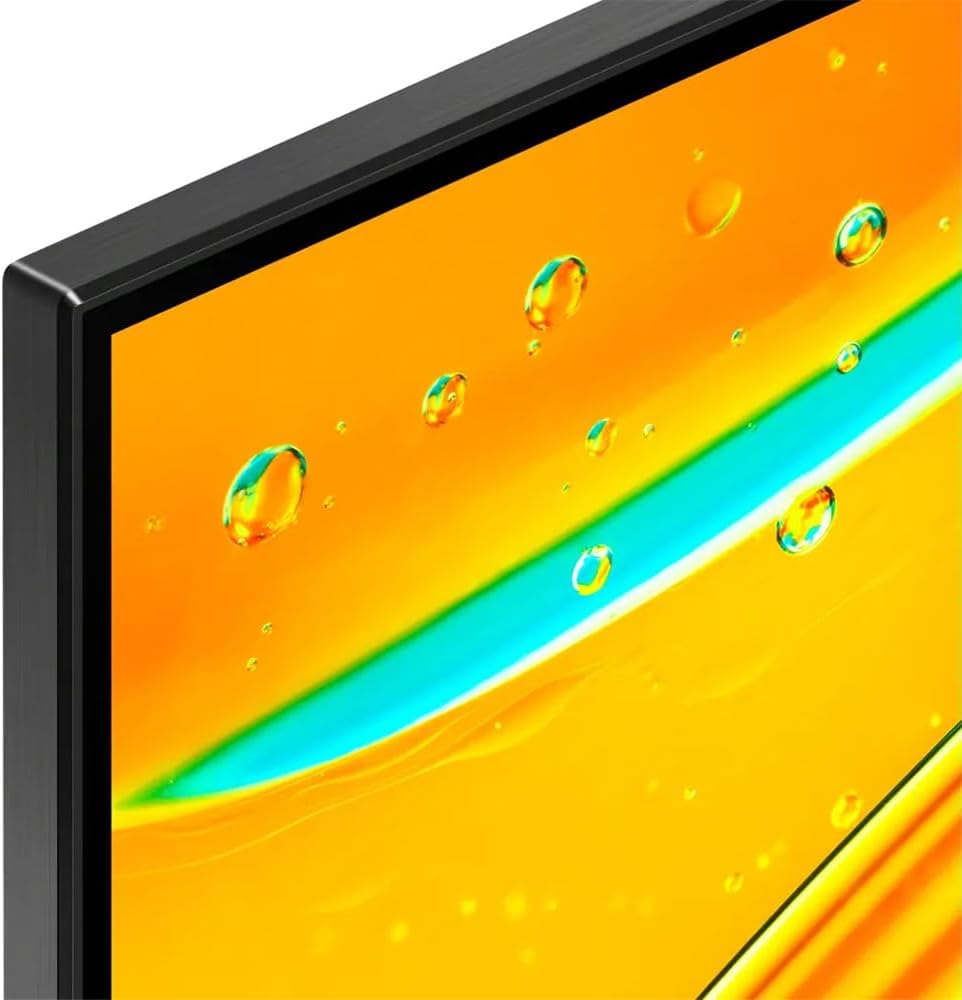 Sony K85XR50 BRAVIA 5 85' Mini LED 4K HDR TV (2025) Bundle with CPS Exclusive 26 Month Protection, Wall Mount, 2X HDMI Cables, Surge Adapter & Deco Gear Complete Home Theater Beginner's Guidebook