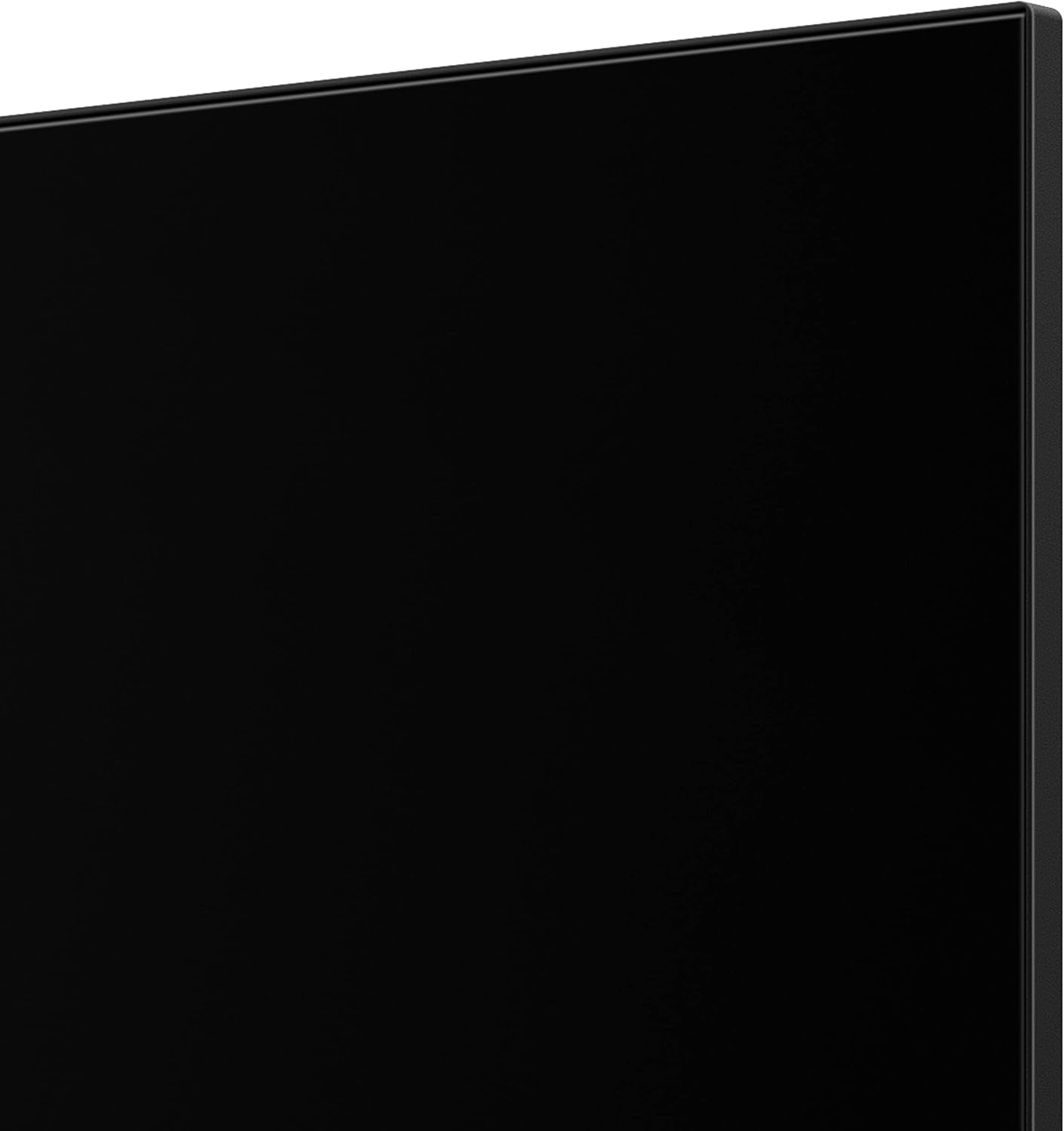 TCL 32' Class 3-Series Full HD 1080p LED Smart Roku TV - 32S359