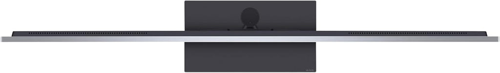 LG 55-Inch Class OLED evo G4 Series Smart TV 4K Processor Flat Screen with Magic Remote AI-Powered with Alexa Built-in (OLED55G4SUB, 2024)