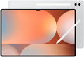 Samsung Galaxy Tab S10 Ultra 14.6' 1TB Wi-Fi with S-Pen Platinum Silver SM-X920NZSIXAR (Renewed)